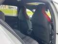 Volkswagen Golf GTI 2.0 TSI 180kW Weiß - thumbnail 14