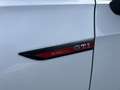 Volkswagen Golf GTI 2.0 TSI 180kW Weiß - thumbnail 28