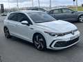 Volkswagen Golf GTI 2.0 TSI 180kW Weiß - thumbnail 2
