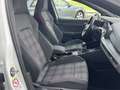 Volkswagen Golf GTI 2.0 TSI 180kW Weiß - thumbnail 13