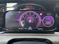 Volkswagen Golf GTI 2.0 TSI 180kW Weiß - thumbnail 18