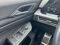 Volkswagen Golf GTI 2.0 TSI 180kW Weiß - thumbnail 27