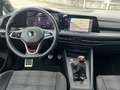 Volkswagen Golf GTI 2.0 TSI 180kW Weiß - thumbnail 11
