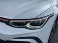 Volkswagen Golf GTI 2.0 TSI 180kW Weiß - thumbnail 29