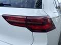 Volkswagen Golf GTI 2.0 TSI 180kW Weiß - thumbnail 30