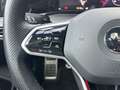 Volkswagen Golf GTI 2.0 TSI 180kW Weiß - thumbnail 25