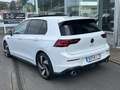 Volkswagen Golf GTI 2.0 TSI 180kW Weiß - thumbnail 3