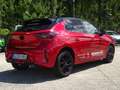 Opel Corsa YES 1.2 Turbo Inspektionspaket Big Deal! Rot - thumbnail 14