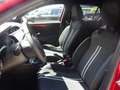 Opel Corsa YES 1.2 Turbo Inspektionspaket Big Deal! Rot - thumbnail 8