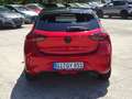 Opel Corsa YES 1.2 Turbo Inspektionspaket Big Deal! Rot - thumbnail 20