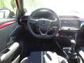 Opel Corsa YES 1.2 Turbo Inspektionspaket Big Deal! Rot - thumbnail 4
