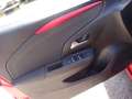 Opel Corsa YES 1.2 Turbo Inspektionspaket Big Deal! Rot - thumbnail 22