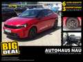 Opel Corsa YES 1.2 Turbo Inspektionspaket Big Deal! Rot - thumbnail 1