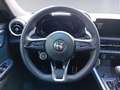 Alfa Romeo Tonale 1.5 MHEV Veloce FWD 160 - thumbnail 11