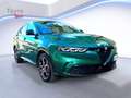 Alfa Romeo Tonale 1.5 MHEV Veloce FWD 160 - thumbnail 1