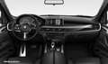 BMW X5 xDrive30d M SPORT NAVI PROF AHK STANDHZG HUD RFK A Noir - thumbnail 3
