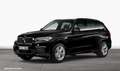 BMW X5 xDrive30d M SPORT NAVI PROF AHK STANDHZG HUD RFK A Noir - thumbnail 1
