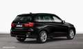 BMW X5 xDrive30d M SPORT NAVI PROF AHK STANDHZG HUD RFK A Noir - thumbnail 2