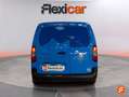 Peugeot Partner Tepee 1.6BlueHDI Access 75 Azul - thumbnail 4