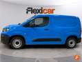 Peugeot Partner Tepee 1.6BlueHDI Access 75 Azul - thumbnail 5