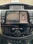 Nissan Navara Navara 2.3 dci d.cab  4wd 190cv my19 - 30000 km - Nero - thumbnail 8