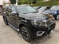 Nissan Navara Navara 2.3 dci d.cab  4wd 190cv my19 - 30000 km - Nero - thumbnail 5