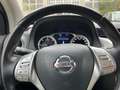 Nissan Navara Navara 2.3 dci d.cab  4wd 190cv my19 - 30000 km - Nero - thumbnail 9