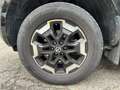 Nissan Navara Navara 2.3 dci d.cab  4wd 190cv my19 - 30000 km - Nero - thumbnail 11