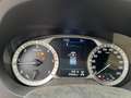 Nissan Navara Navara 2.3 dci d.cab  4wd 190cv my19 - 30000 km - Nero - thumbnail 10