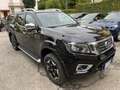 Nissan Navara Navara 2.3 dci d.cab  4wd 190cv my19 - 30000 km - Nero - thumbnail 1
