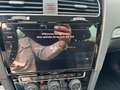 Volkswagen Golf VII Variant GTD Volldigitales Kombiinstrume Wit - thumbnail 16