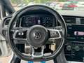 Volkswagen Golf VII Variant GTD Volldigitales Kombiinstrume Wit - thumbnail 13