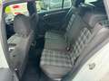 Volkswagen Golf VII Variant GTD Volldigitales Kombiinstrume Wit - thumbnail 11