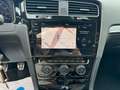Volkswagen Golf VII Variant GTD Volldigitales Kombiinstrume Wit - thumbnail 14
