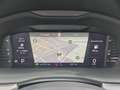 Skoda Scala 1.0 TSI Ambition DSG Navi LED ACC EPH DAB Weiß - thumbnail 16