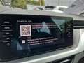 Skoda Scala 1.0 TSI Ambition DSG Navi LED ACC EPH DAB Weiß - thumbnail 17
