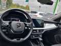 Skoda Scala 1.0 TSI Ambition DSG Navi LED ACC EPH DAB Weiß - thumbnail 14
