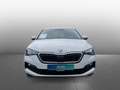 Skoda Scala 1.0 TSI Ambition DSG Navi LED ACC EPH DAB Weiß - thumbnail 7