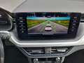 Skoda Scala 1.0 TSI Ambition DSG Navi LED ACC EPH DAB Weiß - thumbnail 15