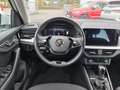 Skoda Scala 1.0 TSI Ambition DSG Navi LED ACC EPH DAB Weiß - thumbnail 12