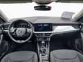 Skoda Scala 1.0 TSI Ambition DSG Navi LED ACC EPH DAB Weiß - thumbnail 13