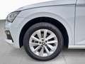 Skoda Scala 1.0 TSI Ambition DSG Navi LED ACC EPH DAB Weiß - thumbnail 8