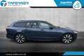 Volvo V90 T6 AWD Plus Dark Blau - thumbnail 6