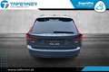 Volvo V90 T6 AWD Plus Dark Bleu - thumbnail 4