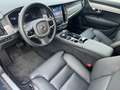 Volvo V90 T6 AWD Plus Dark Bleu - thumbnail 9