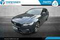 Volvo V90 T6 AWD Plus Dark Blau - thumbnail 1
