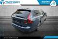 Volvo V90 T6 AWD Plus Dark Blau - thumbnail 5