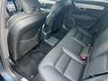 Volvo V90 T6 AWD Plus Dark Blau - thumbnail 10