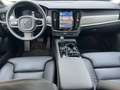 Volvo V90 T6 AWD Plus Dark Bleu - thumbnail 11