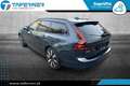 Volvo V90 T6 AWD Plus Dark Blau - thumbnail 3